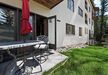 Gallery Thumbnail (Patio)