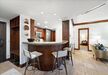 Gallery Thumbnail (Kitchen)