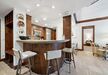 Gallery Thumbnail (Kitchen)