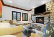 Gallery Thumbnail (Living Area)