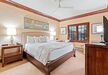 Gallery Thumbnail (Master Bedroom)