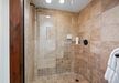 Gallery Thumbnail (Ensuite Bathroom)