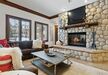 Gallery Thumbnail (Living Area)