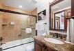 Gallery Thumbnail (Master Ensuite Bathroom)