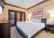 Gallery Thumbnail (Bedroom)