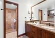 Gallery Thumbnail (Ensuite Bathroom)