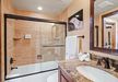 Gallery Thumbnail (Bathroom)