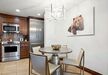 Gallery Thumbnail (Dining Area)