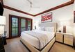 Gallery Thumbnail (Master Bedroom)