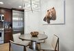 Gallery Thumbnail (Dining Room)