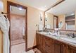 Gallery Thumbnail (Master Ensuite Bathroom)