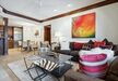 Gallery Thumbnail (Living Area)