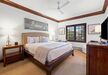 Gallery Thumbnail (Bedroom)
