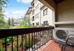 Gallery Thumbnail (Balcony)