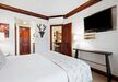 Gallery Thumbnail (Master Bedroom)