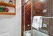 Gallery Thumbnail (Ensuite Bathroom)