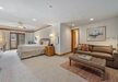 Gallery Thumbnail (Bedroom)