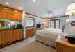 Gallery Thumbnail (Bedroom)