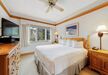Gallery Thumbnail (Master Bedroom)