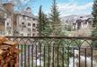 Gallery Thumbnail (Balcony)