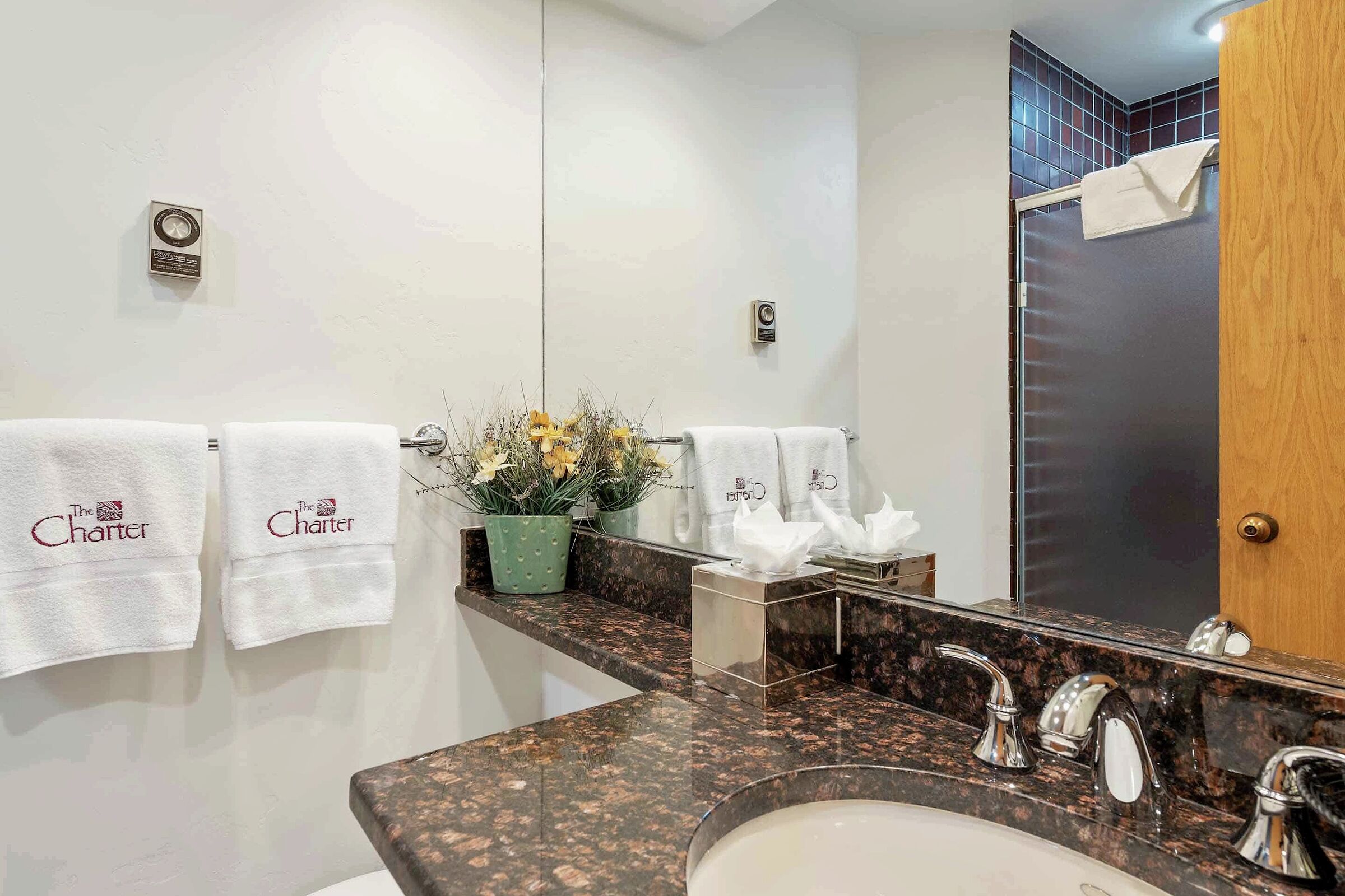 #C3305 - Bathroom