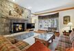 Gallery Thumbnail (Living Area)