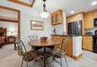 Gallery Thumbnail (Dining Room)