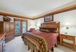Gallery Thumbnail (Master Bedroom)