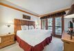 Gallery Thumbnail (Bedroom)
