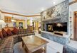 Gallery Thumbnail (Living Area)