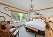 Gallery Thumbnail (Master Bedroom)