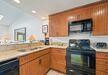 Gallery Thumbnail (Kitchen)