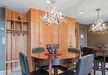 Gallery Thumbnail (Dining Room)