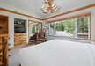Gallery Thumbnail (Master Bedroom)