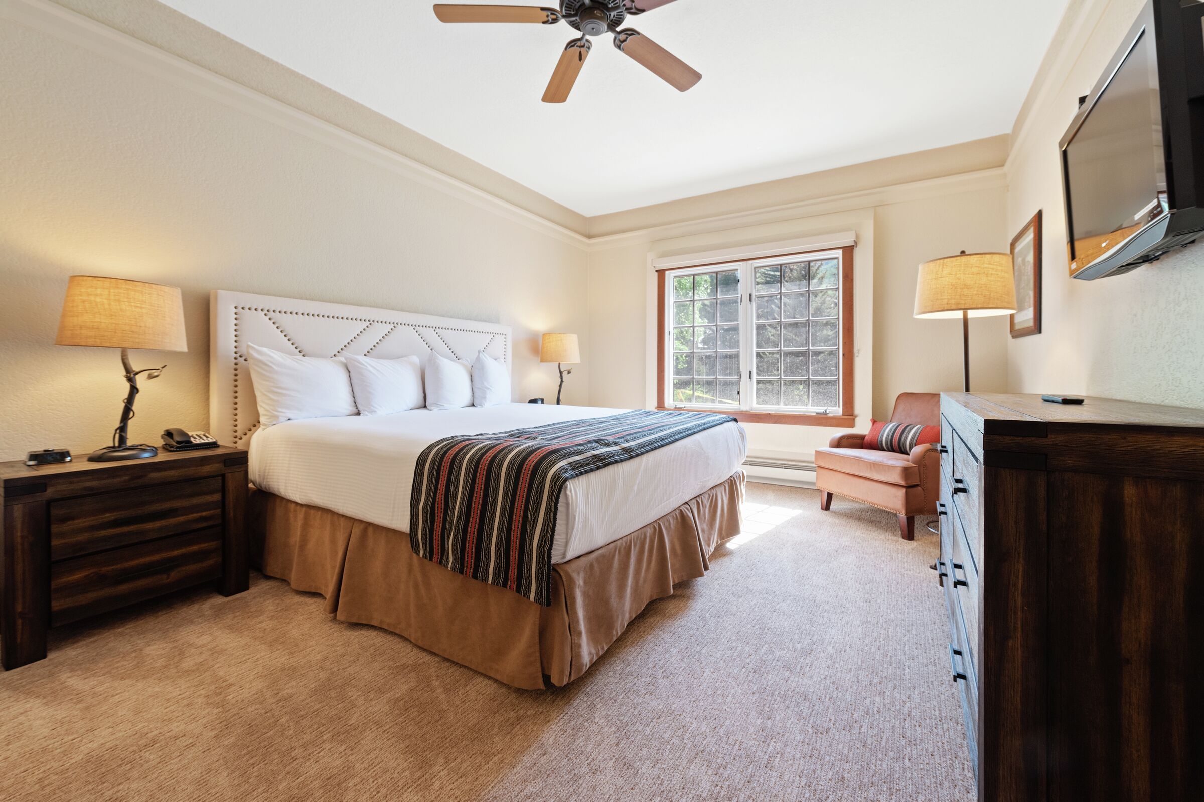 #D140 - Bedroom
