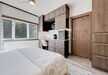 Gallery Thumbnail (#D3505 - Bedroom)