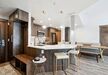 Gallery Thumbnail (#D3505 - Kitchen)