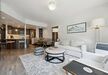 Gallery Thumbnail (#D3505 - Living Area)