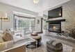 Gallery Thumbnail (#D3505 - Living Area)