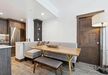 Gallery Thumbnail (#D3505 - Dining Area)
