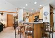 Gallery Thumbnail (Kitchen)