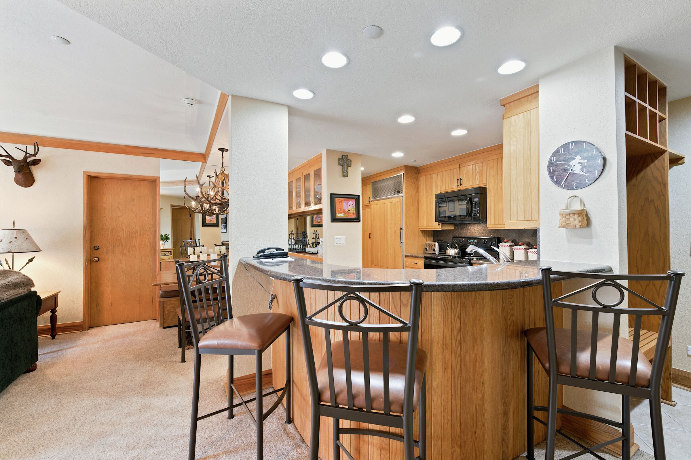 #D360 - Kitchen