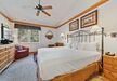 Gallery Thumbnail (Bedroom)