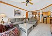 Gallery Thumbnail (Living Area)