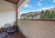 Gallery Thumbnail (Balcony)