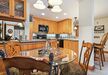 Gallery Thumbnail (Dining Room & Kitchen)