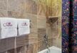 Gallery Thumbnail (Ensuite Bathroom)