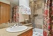 Gallery Thumbnail (Master Ensuite Bathroom)