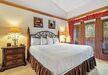 Gallery Thumbnail (Master Bedroom)