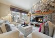 Gallery Thumbnail (Living Area)